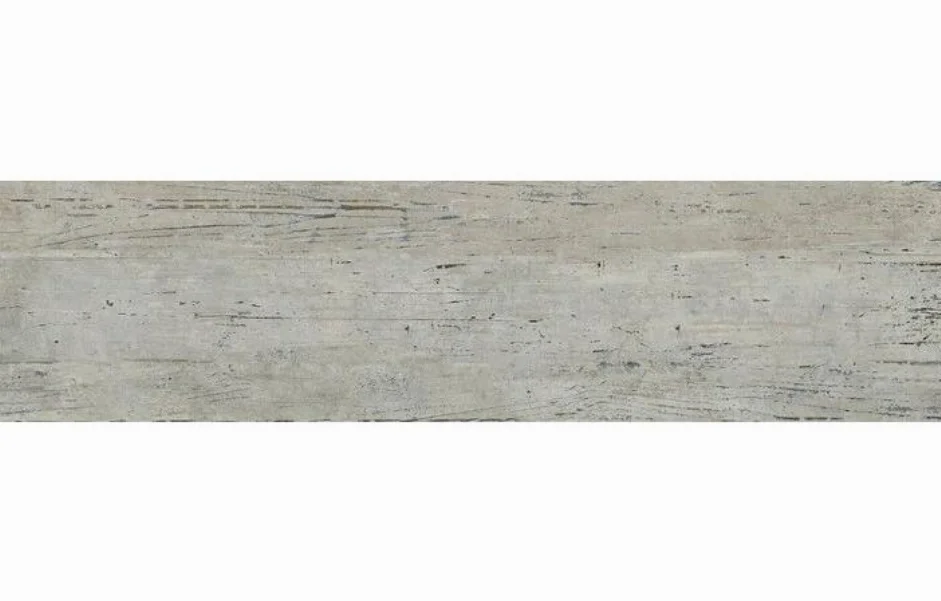 Плитка керамогранітна Blendart Grey Craft 300x1200x10 sant'agostino