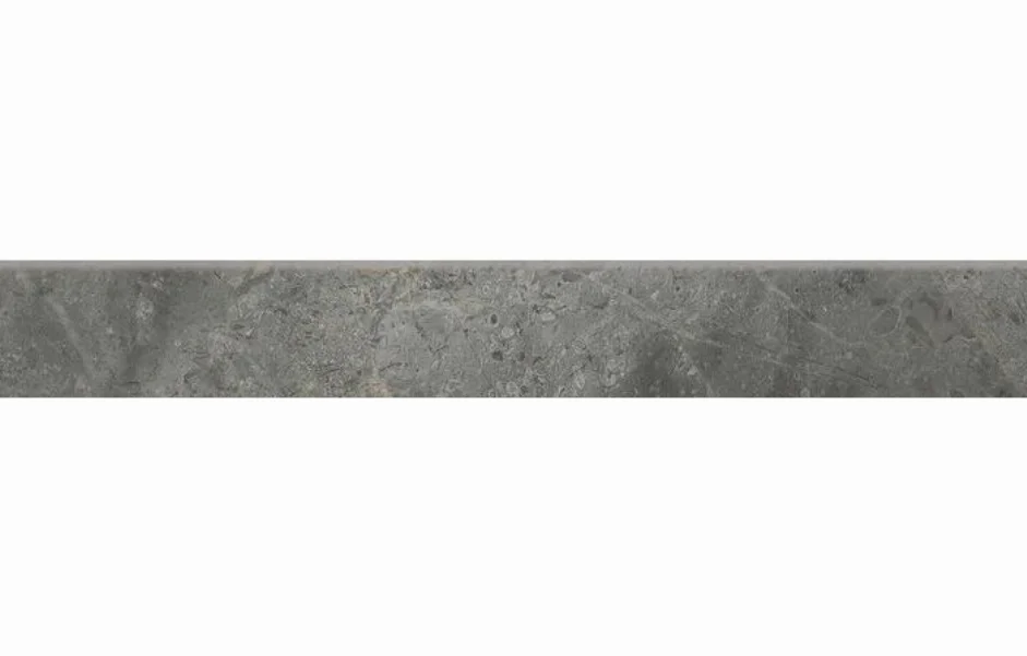 Цоколь Masterstone Graphite 80x597x8 Cerrad