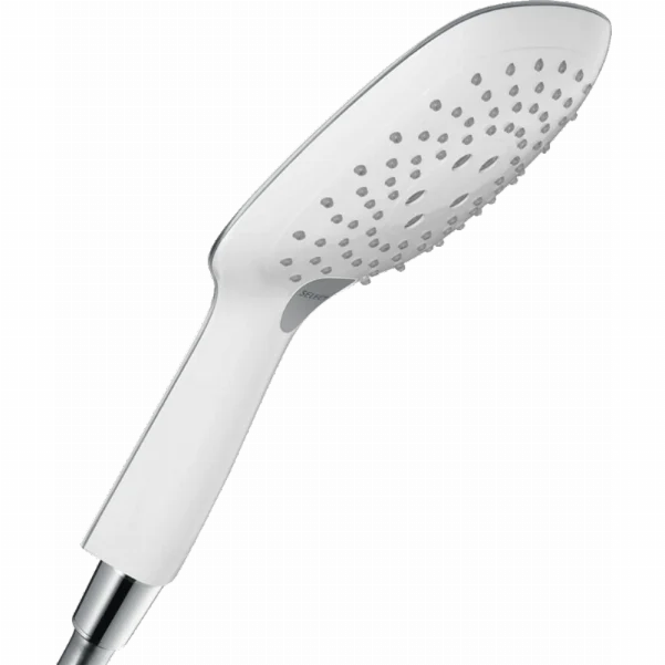 Ручной душ Hansgrohe Raindance Select E150 3jet 26550400