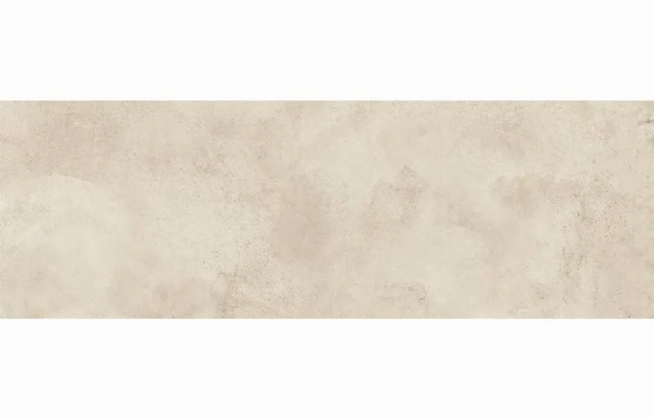 Плитка настінна Calm Colors Cream MATT 398x1198 Opoczno