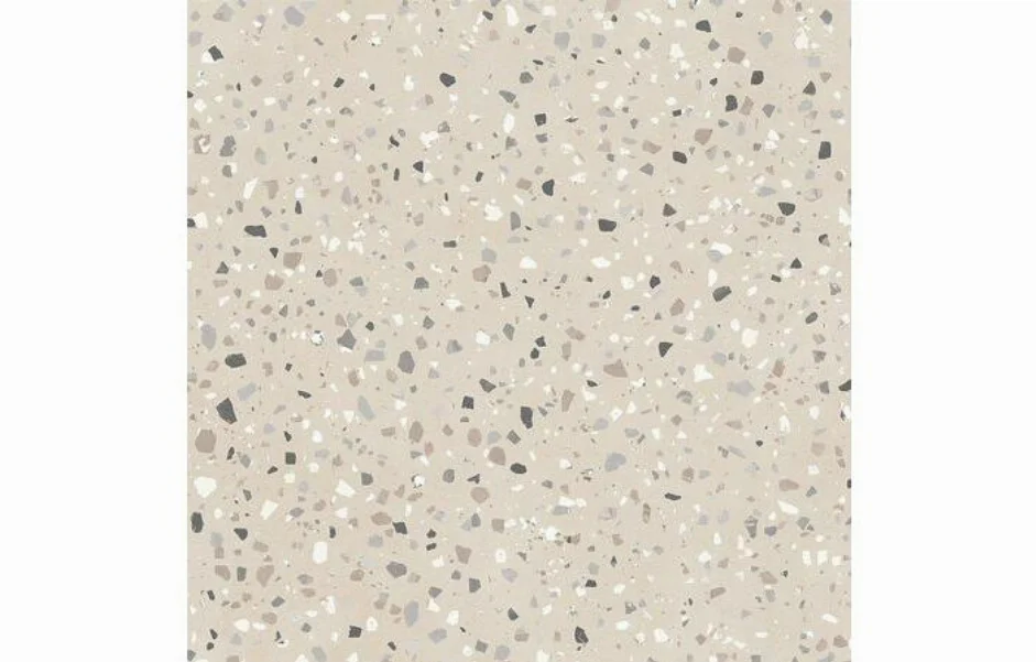 Плитка керамогранитная CSADMESA60 De-Medium Sand 600x600x10 Sant'agostino
