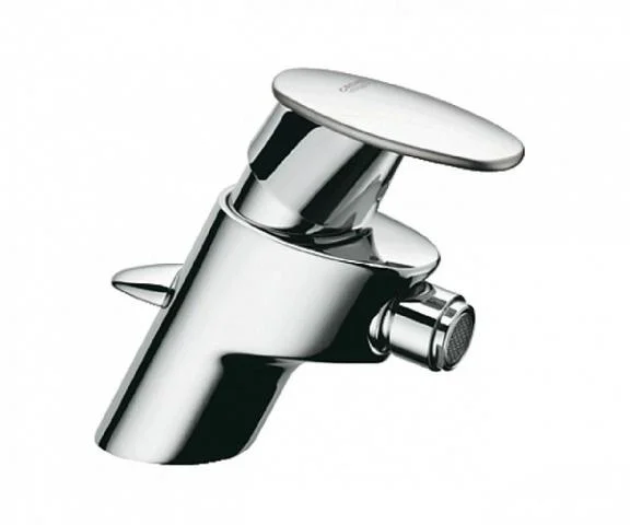 Змішувач Grohe Taron 33227000 для биде, хром