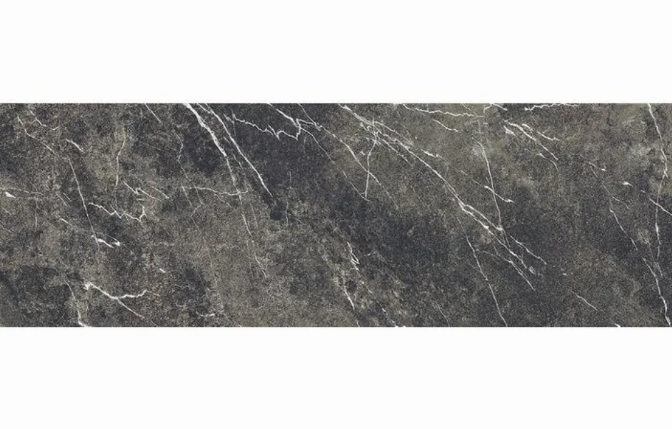 Плитка настінна Break The Line Grey MICRO 398x1198x12 Opoczno