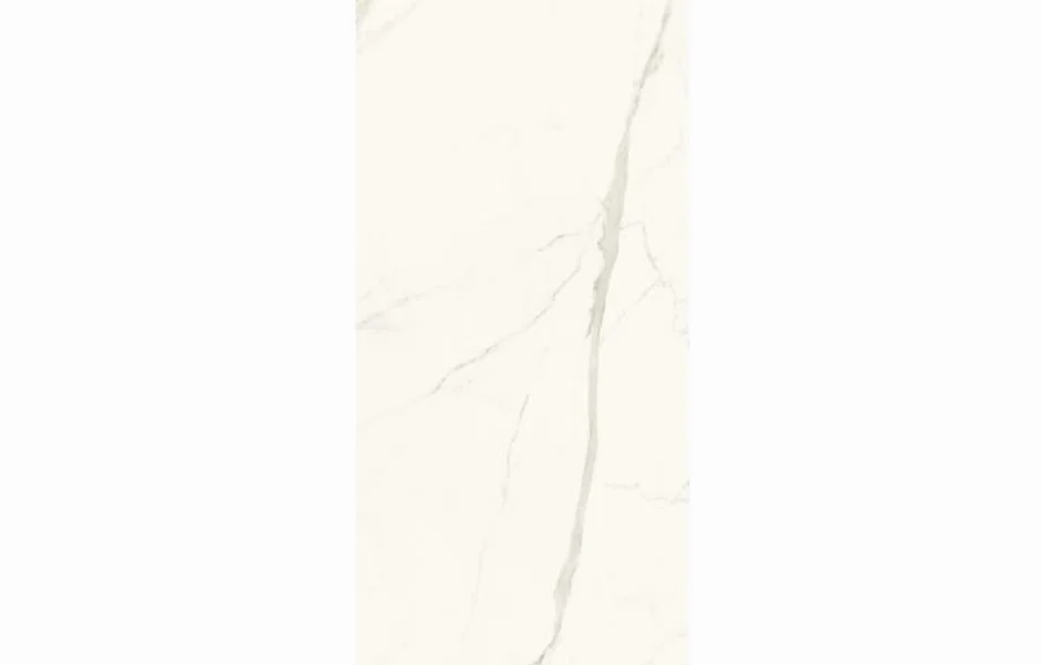 керамогранітна Плитка Calacatta RECT 898x1798x9 Paradyz