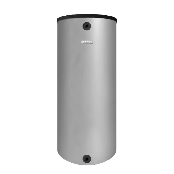 Моновалентний бак непрямого нагріву Bosch BH 120-5 1 B