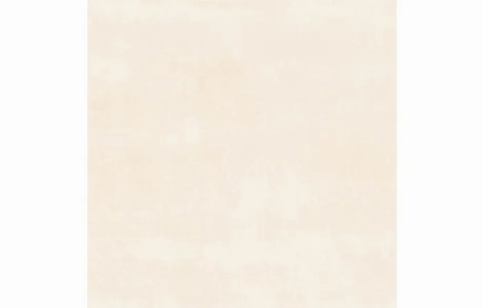 керамогранітна Плитка Streetline Бежевий RECT 600x600x10 Golden Tile