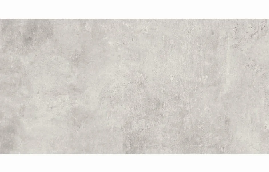 Керамогранітна Плитка Softcement White POL 597x1197x8 Cerrad