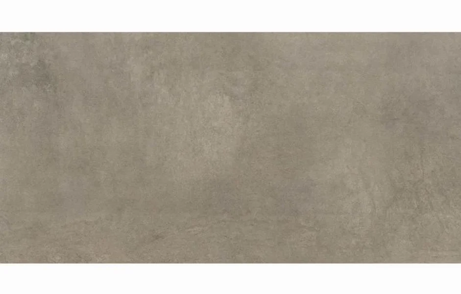 керамогранітна Плитка Lukka Dust LAP 397x797x9 Cerrad
