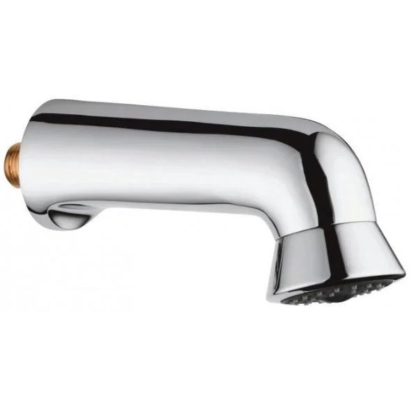 Верхній душ Grohe Relexa Plus Ø 50 мм