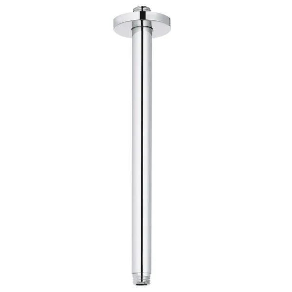 Кронштейн стельовий Grohe Rainshower 292 мм
