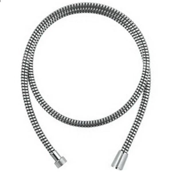 Шланг для душа Grohe Relexaflex 1500