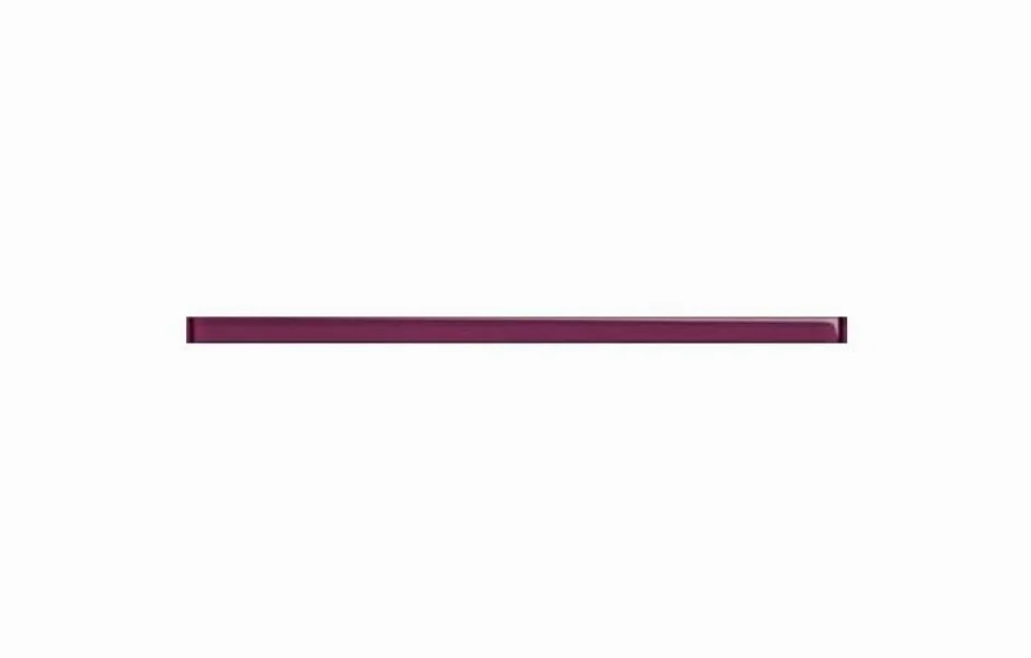 Фриз Glass Heather Border 30x750x10 Opoczno