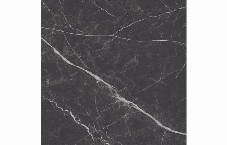 Плитка керамогранитная Artstone Black RECT 598x598x9 Paradyz