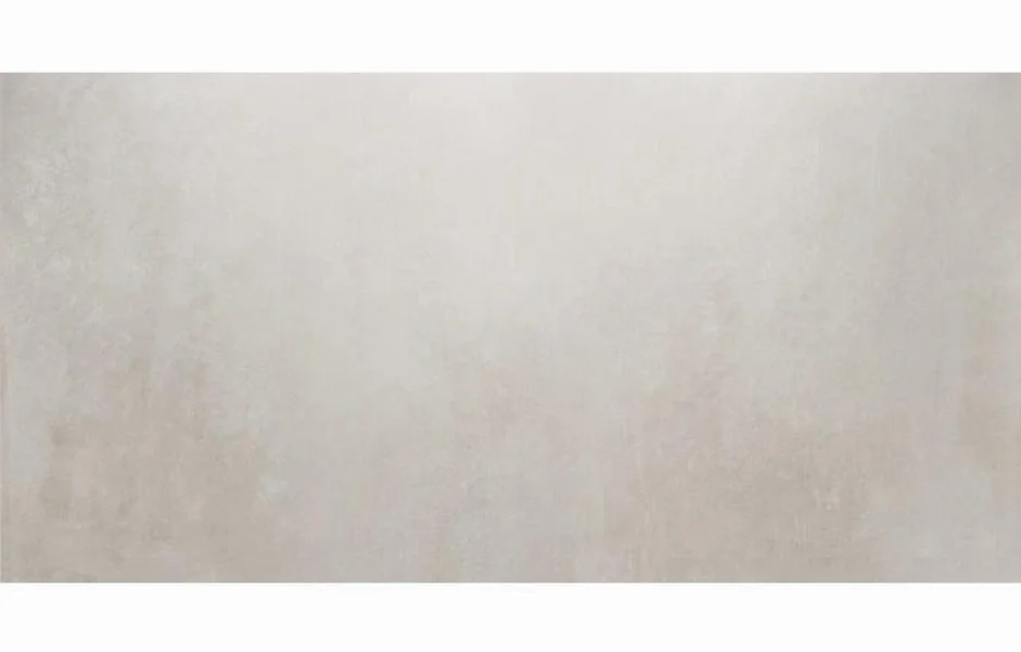 керамогранітна Плитка Tassero Beige LAP 597x1197x8,5 Cerrad