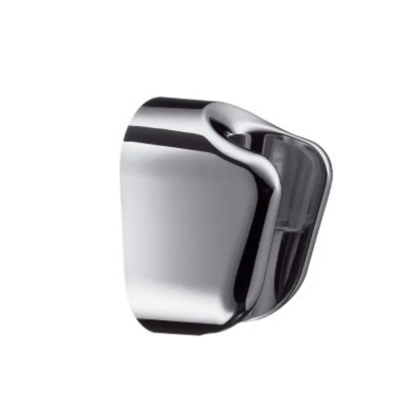 Утримувач душа Hansgrohe 28321000