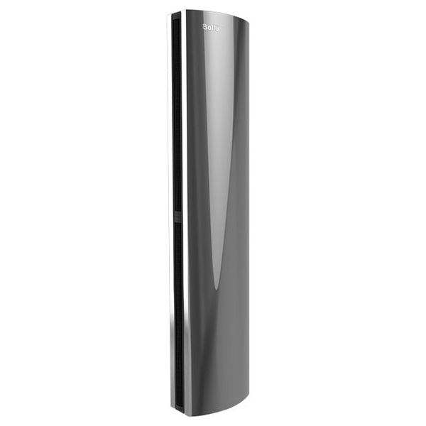 Тепловая завеса Ballu BHC-D25-W45-MS