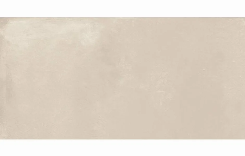 Плитка настінна Calm Beige RECT 298x598x9 Paradyz