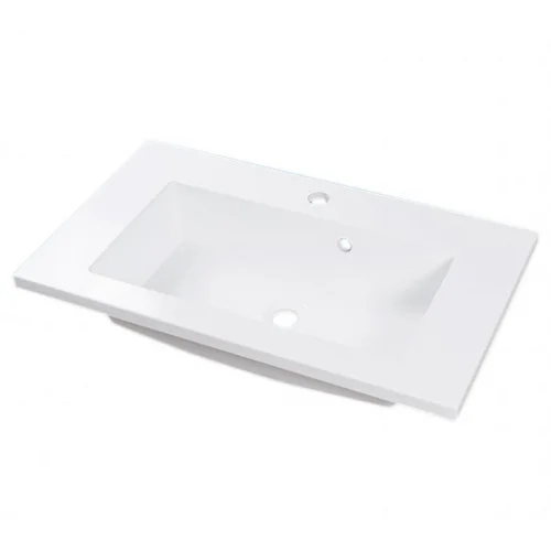 Умывальник Fancy Marble Josefine Slim (5508101)