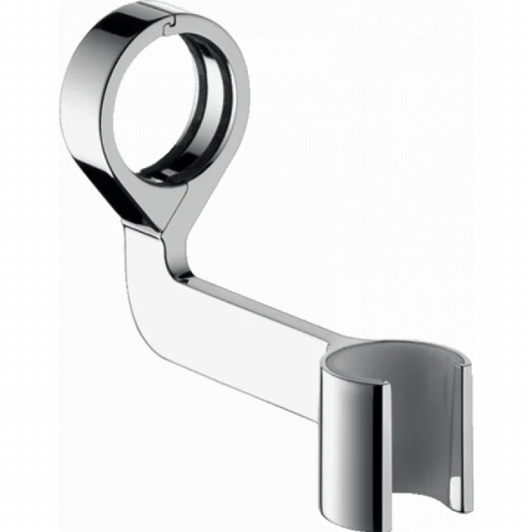 Утримувач душа Hansgrohe Porter Reno 28335000