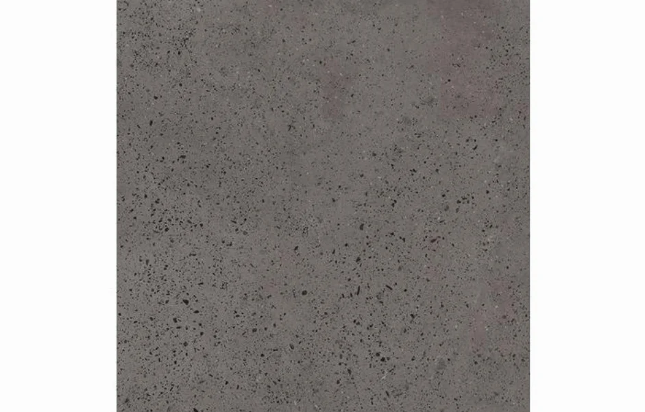 керамогранітна Плитка Industrialdust Grafit RECT 598x598x9 Paradyz