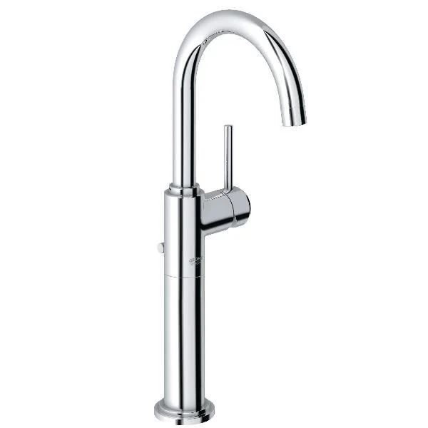 Смеситель для раковины Grohe Atrio XL-Size 