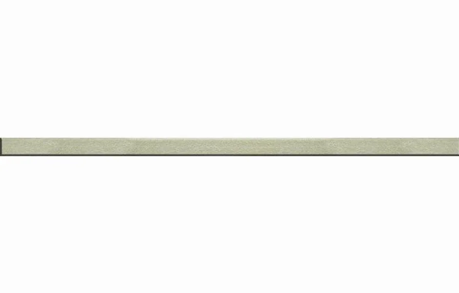 Фриз GF 451509 Shampan 15x450x8 Kotto Ceramica
