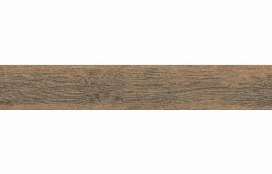 керамогранітна Плитка Rustic Brown 198x1198x8 Opoczno