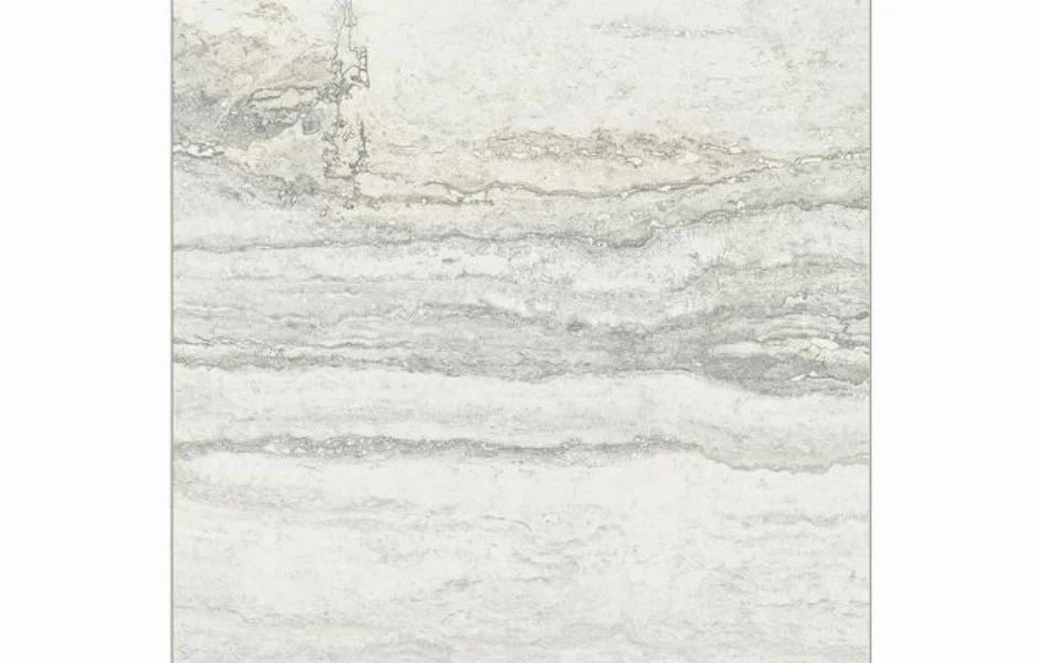 керамогранітна Плитка Orobianco 60W LP LAP 600x600x10 La Faenza
