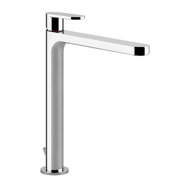 Змішувач Gessi Via Bagutta 29903.031 для раковини