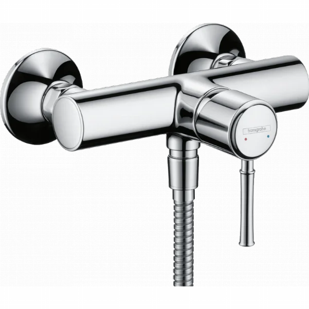 Змішувач Hansgrohe Talis Classic для душу 14161000