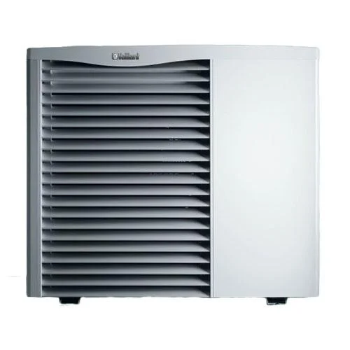 Тепловий насос повітря-вода VAILLANT aroTherm VWL 115/2 A 230 V