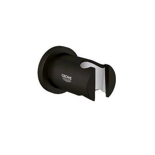 Тримач GROHE Grohe