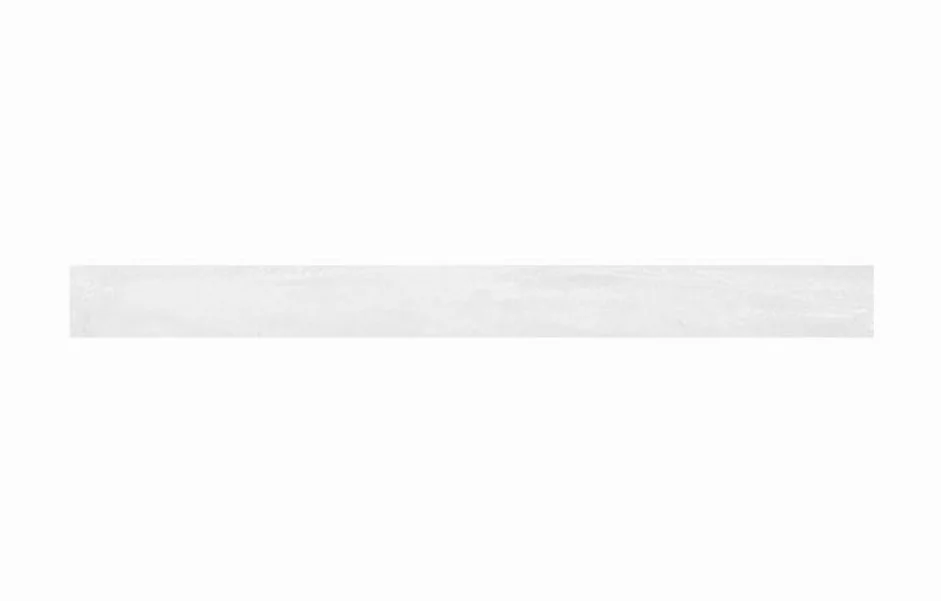 Цоколь Aquamarina C-P AQM 01 78x597x8,5 Nowa Gala