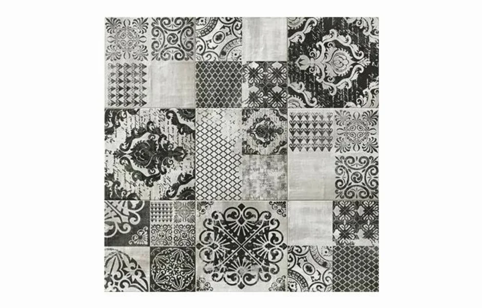 Плитка настінна Etrusco Lazio 200x200 Mainzu