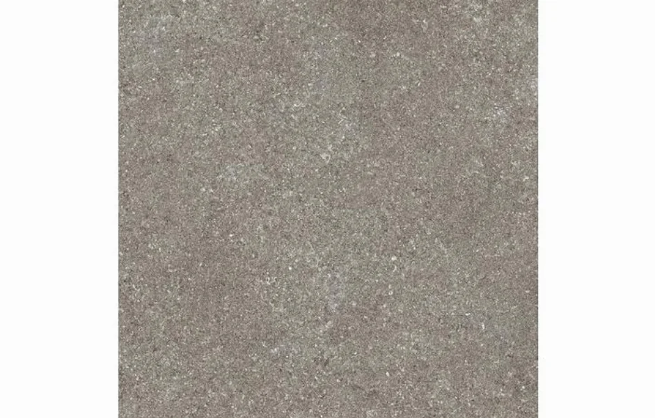 Плитка керамогранитная RR 12 Gra Fine NAT 600x600x9 Mirage