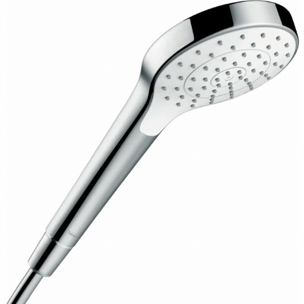 Ручний душ Hansgrohe Croma 110 Select S Multi HS 26804400