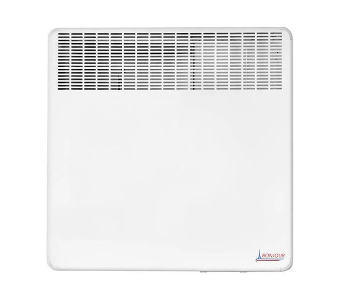 Електричний конвектор BONJOUR CEG BL-MECA/M (1000W)