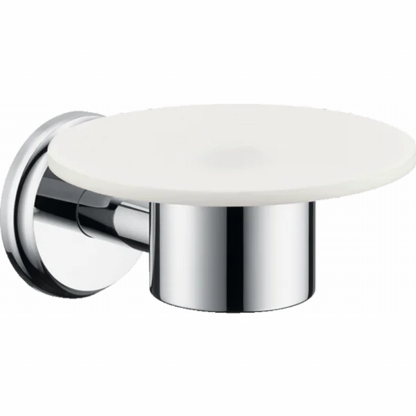 Мильниця Hansgrohe Logis Classic 41615000