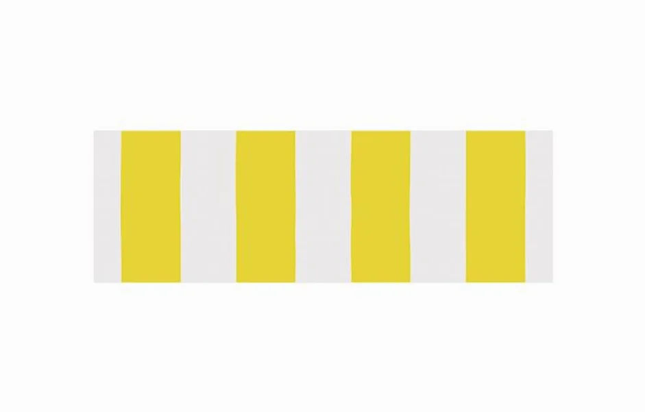 Плитка настінна Asaro Lima 250x750x10,5 Vives