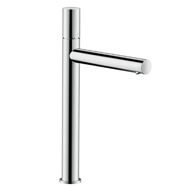 Змішувач для раковини Axor Uno 260 хром