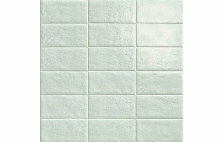 Плитка настінна Velvet Blu 100x200 Mainzu