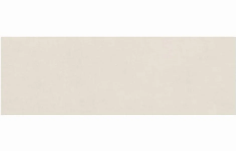 Плитка настенная CSAMELIT00 Metrochic Light 250x750x9,4 Sant'agostino