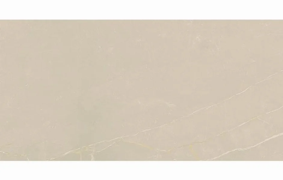 керамогранітна Плитка Linearstone Beige RECT 598x1198x9 Paradyz