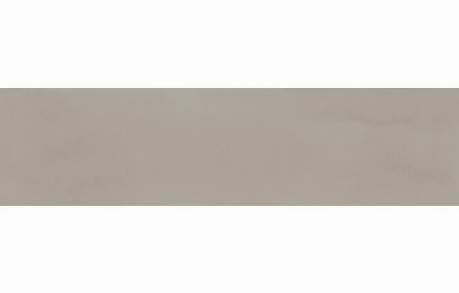 Плитка настінна Flaming Taupe 80x315x8 Arcana