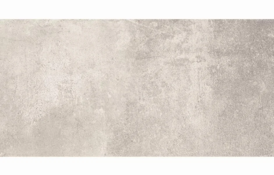 Плитка настенная Harmony Grys 300x600x9 Paradyz