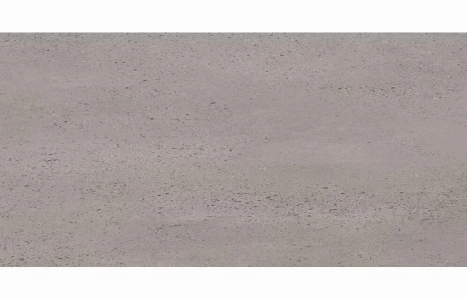 Керамогранітна Плитка Industrialdust Light Grys RECT 598x1198x9 Paradyz