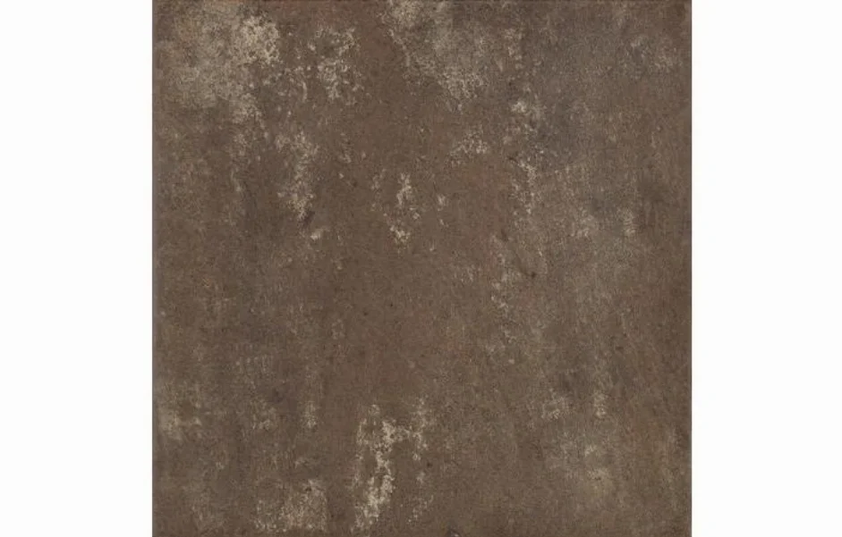Плитка підлогова Ilario Brown 300x300x11 Paradyz