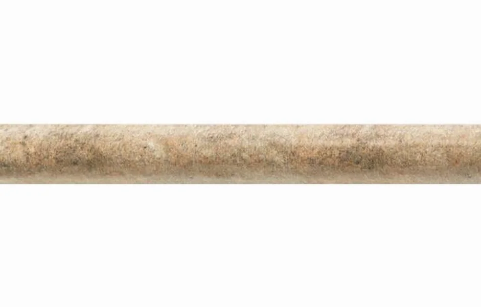 Фриз Torelo Bolonia Ocre 30x200 Mainzu