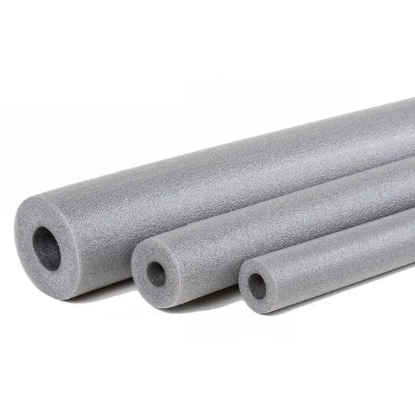 Теплоизоляция для труб полиэтиленовая NMC Sanflex Ø 22×9 мм (штанга 2 м)