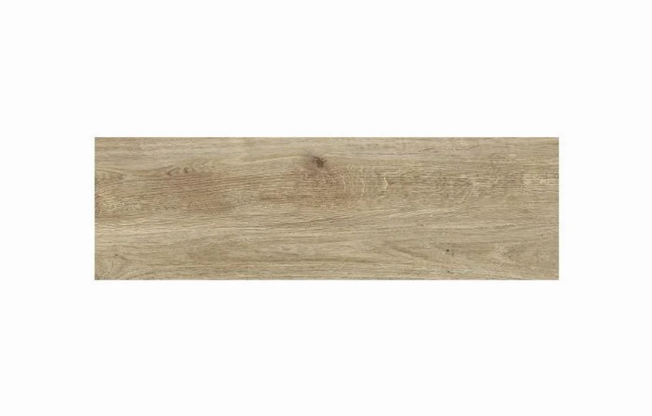 керамогранітна Плитка Forwood Light Brown 185x598x8 Cersanit